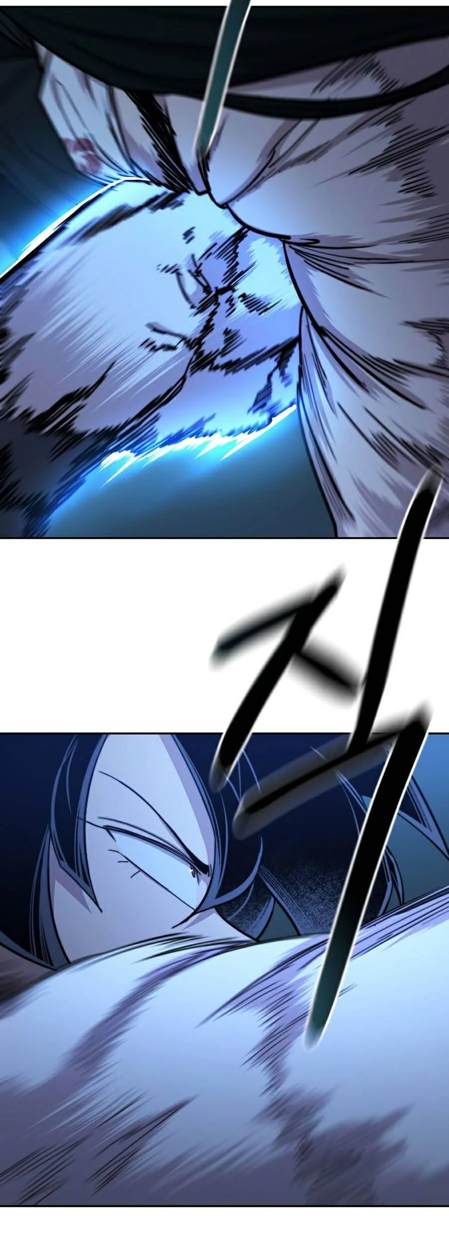 Hoa Sơn Tái Xuất Chapter 49 - Trang 3