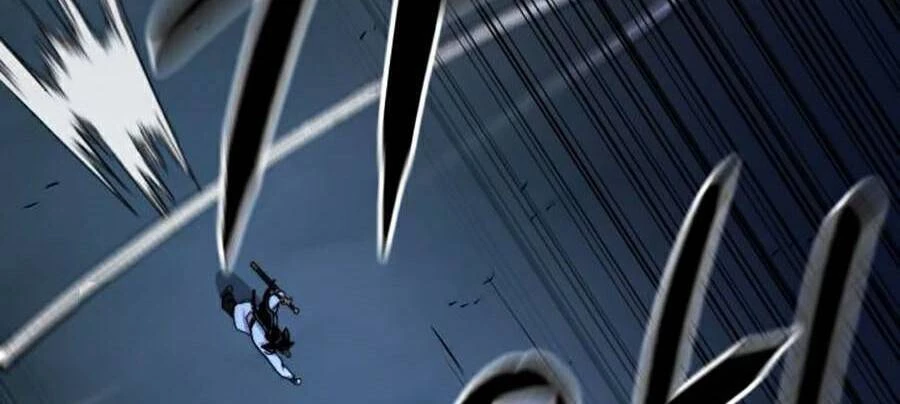 Hoa Sơn Tái Xuất Chapter 49 - Trang 3