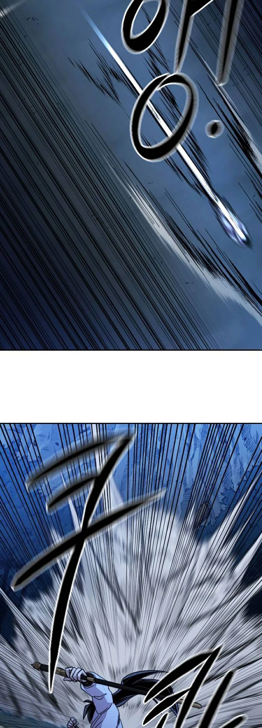 Hoa Sơn Tái Xuất Chapter 49 - Trang 3