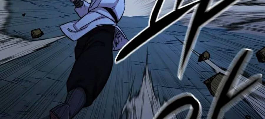 Hoa Sơn Tái Xuất Chapter 49 - Trang 3