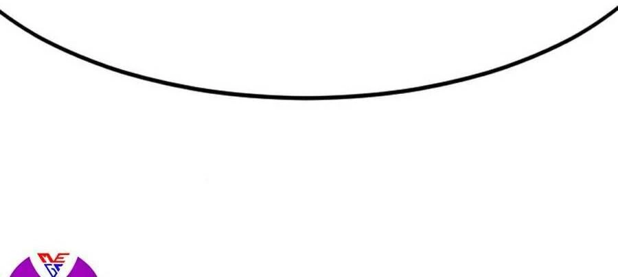 Hoa Sơn Tái Xuất Chapter 49 - Trang 3