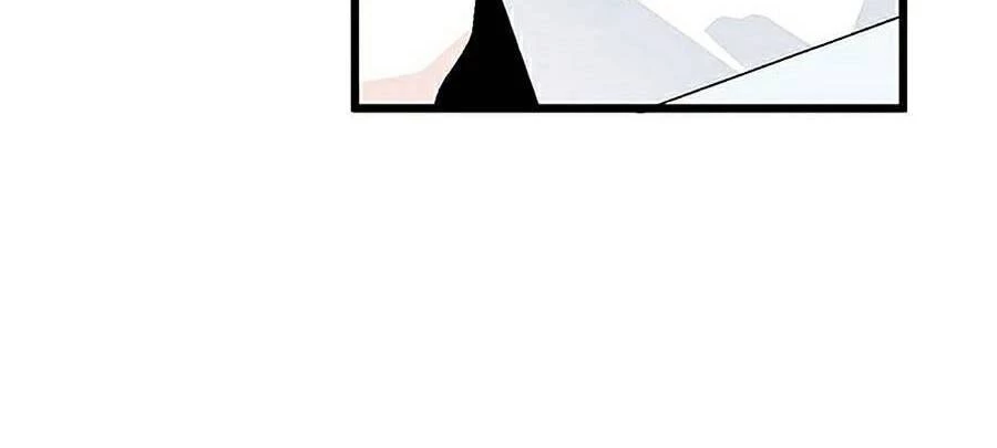 Hoa Sơn Tái Xuất Chapter 49 - Trang 3