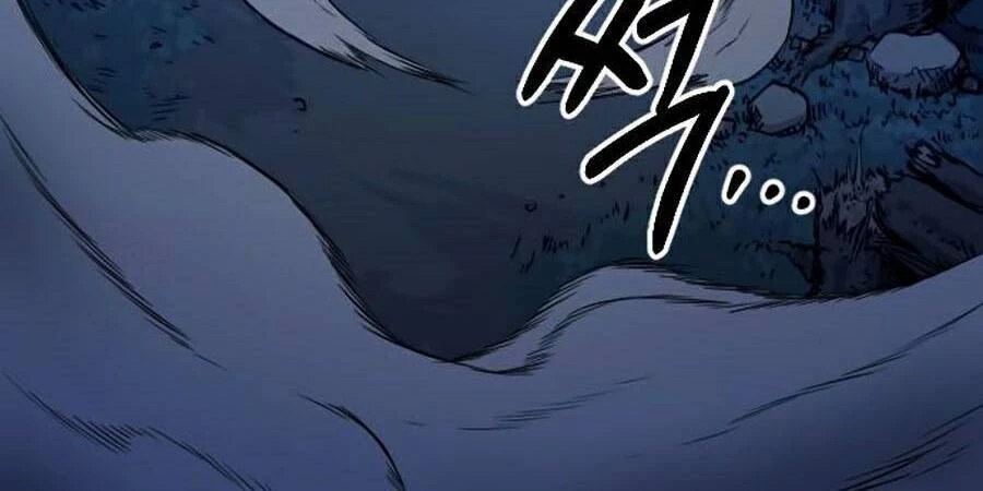 Hoa Sơn Tái Xuất Chapter 49 - Trang 3