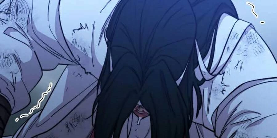 Hoa Sơn Tái Xuất Chapter 49 - Trang 3