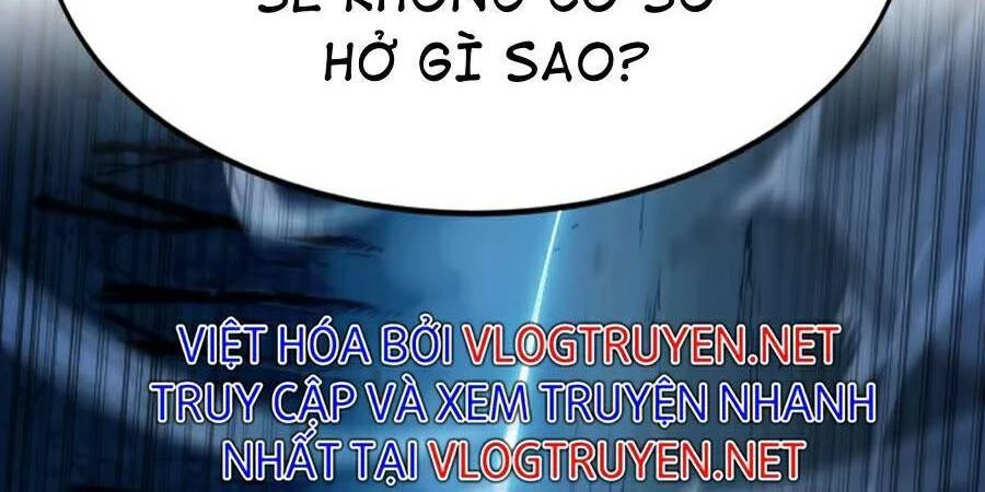 Hoa Sơn Tái Xuất Chapter 49 - Trang 3