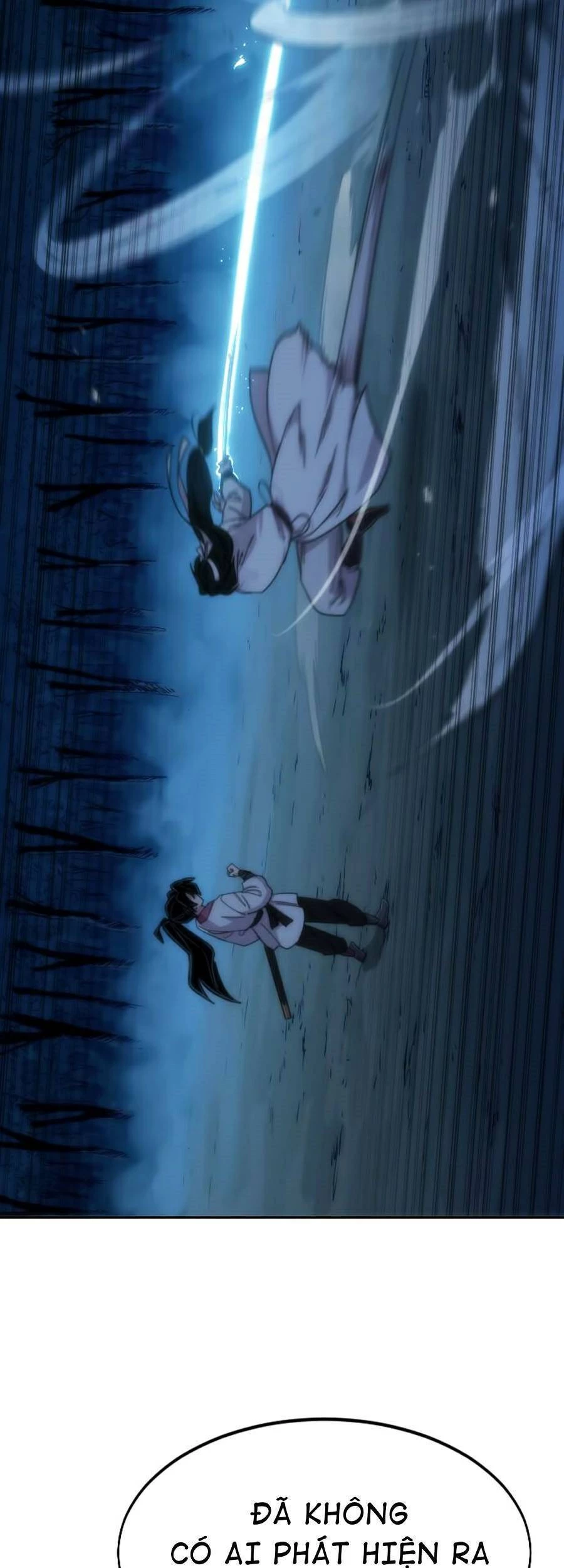 Hoa Sơn Tái Xuất Chapter 49 - Trang 3