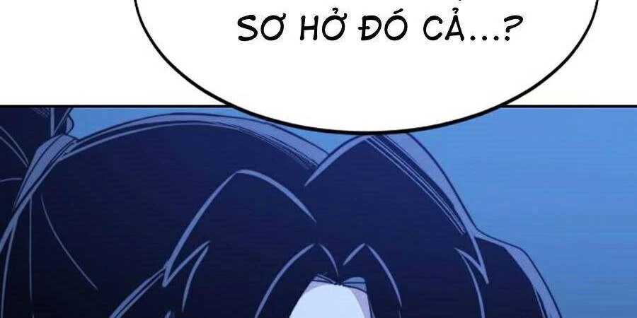 Hoa Sơn Tái Xuất Chapter 49 - Trang 3