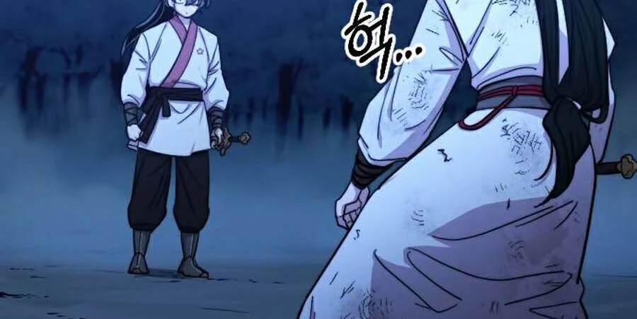 Hoa Sơn Tái Xuất Chapter 49 - Trang 3