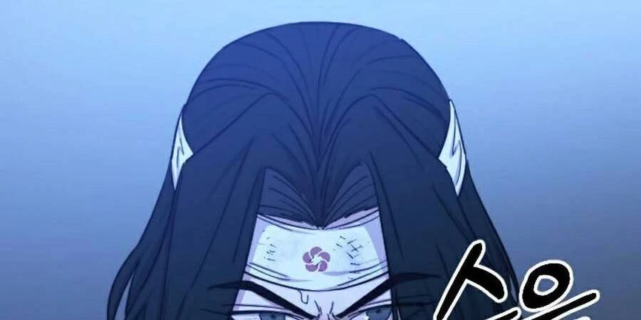 Hoa Sơn Tái Xuất Chapter 49 - Trang 3