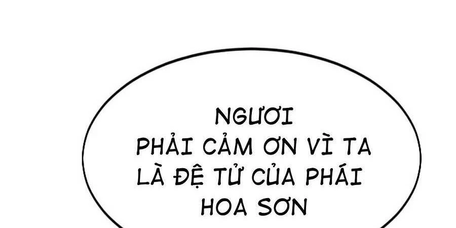 Hoa Sơn Tái Xuất Chapter 49 - Trang 3