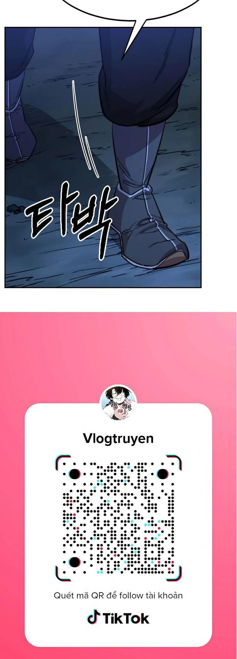 Hoa Sơn Tái Xuất Chapter 49 - Trang 3