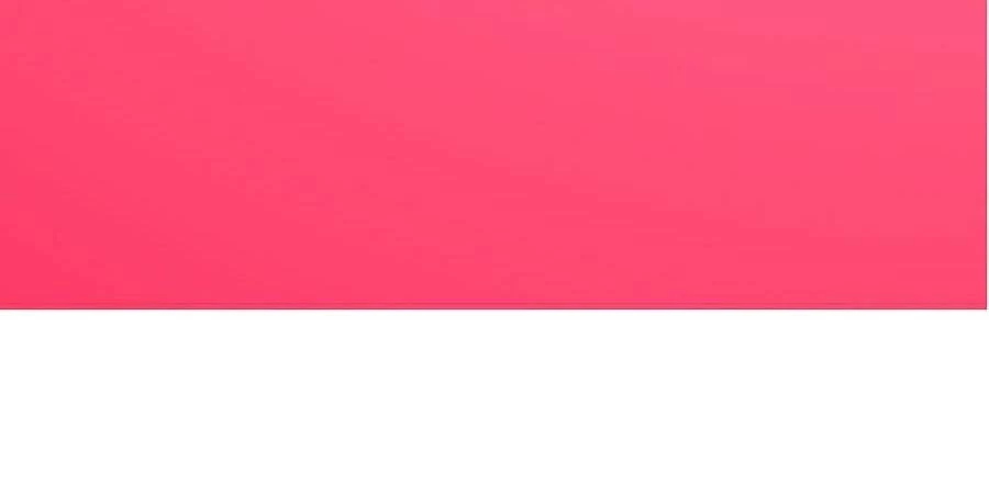 Hoa Sơn Tái Xuất Chapter 49 - Trang 3