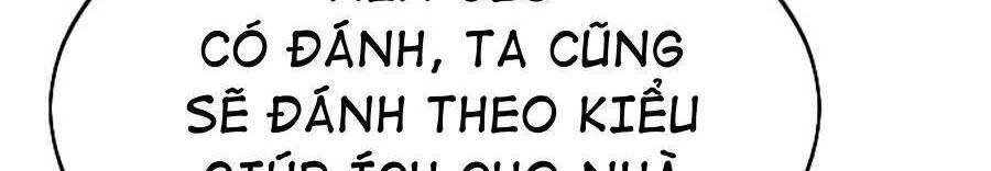 Hoa Sơn Tái Xuất Chapter 49 - Trang 3