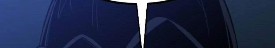 Hoa Sơn Tái Xuất Chapter 49 - Trang 3