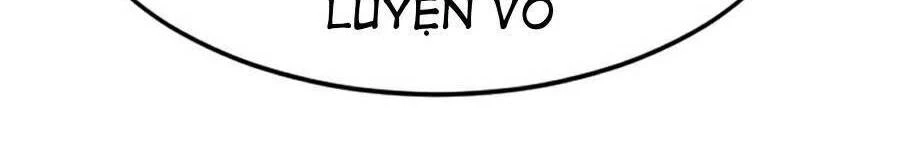 Hoa Sơn Tái Xuất Chapter 49 - Trang 3