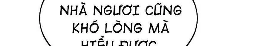 Hoa Sơn Tái Xuất Chapter 49 - Trang 3