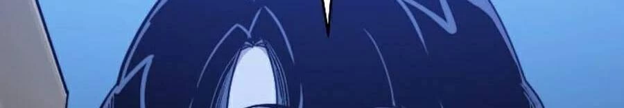 Hoa Sơn Tái Xuất Chapter 49 - Trang 3