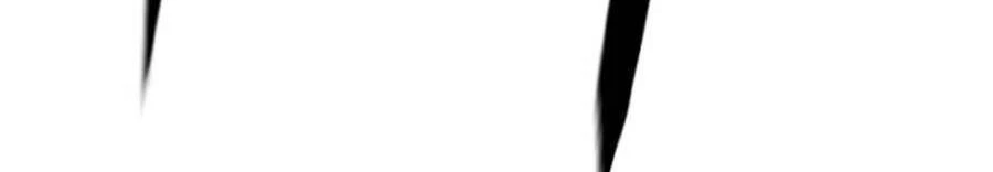 Hoa Sơn Tái Xuất Chapter 49 - Trang 3