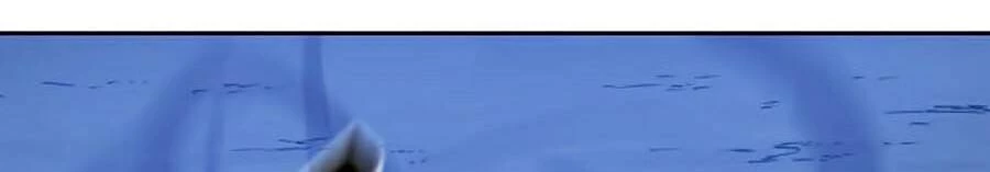 Hoa Sơn Tái Xuất Chapter 49 - Trang 3