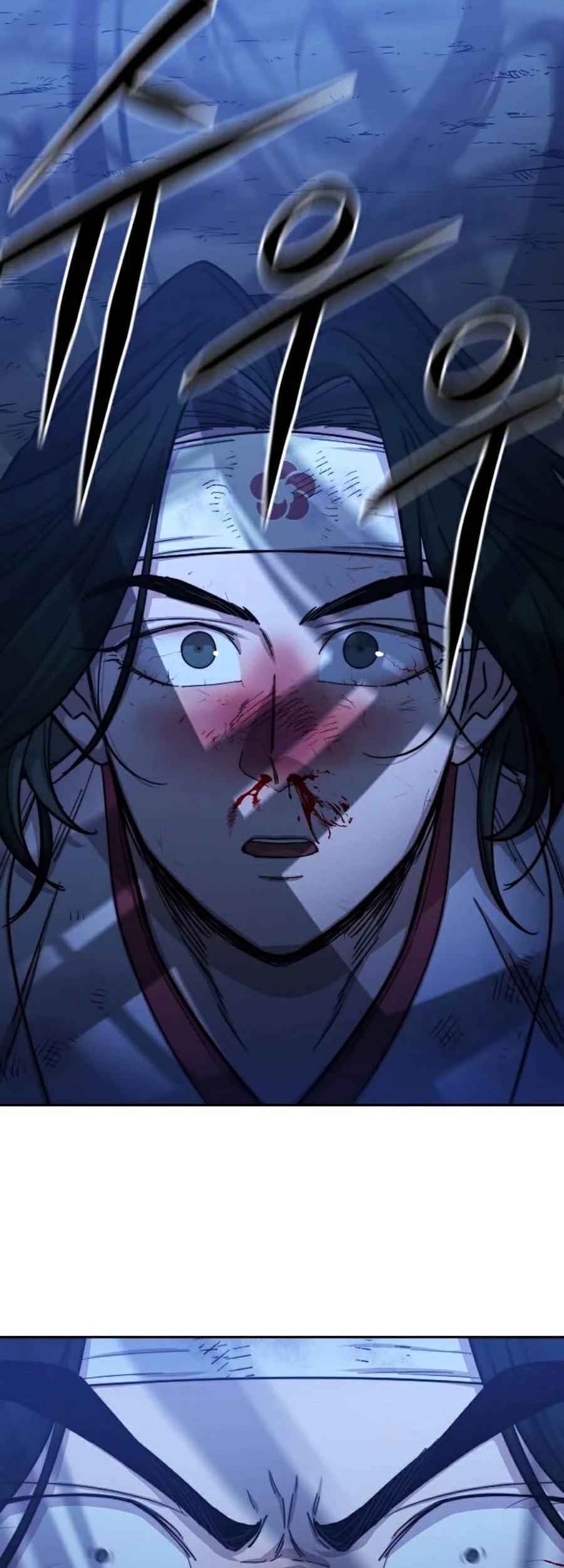 Hoa Sơn Tái Xuất Chapter 49 - Trang 3