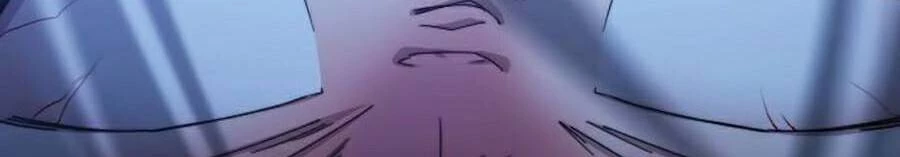 Hoa Sơn Tái Xuất Chapter 49 - Trang 3