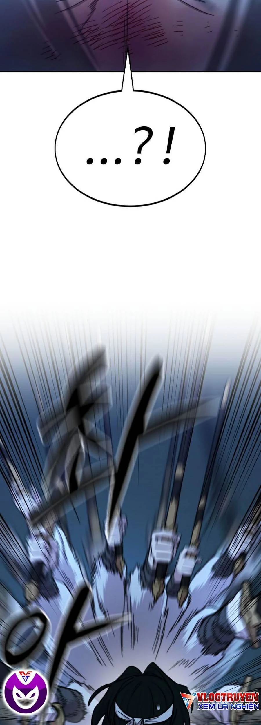 Hoa Sơn Tái Xuất Chapter 49 - Trang 3