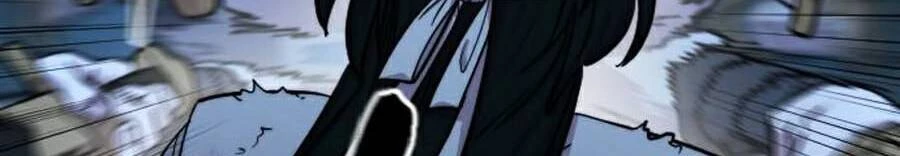 Hoa Sơn Tái Xuất Chapter 49 - Trang 3