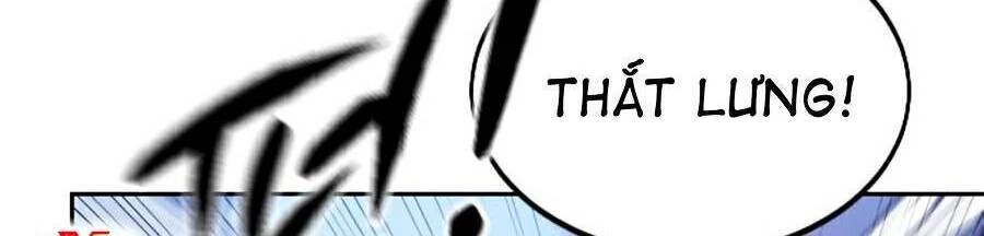 Hoa Sơn Tái Xuất Chapter 49 - Trang 3