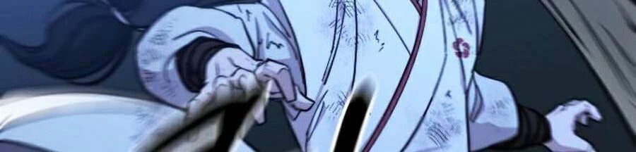 Hoa Sơn Tái Xuất Chapter 49 - Trang 3