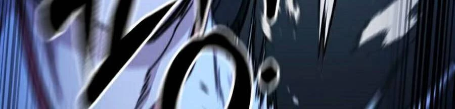 Hoa Sơn Tái Xuất Chapter 49 - Trang 3