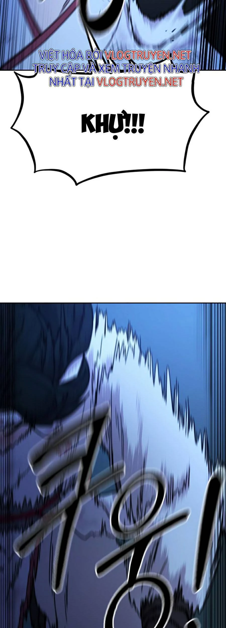 Hoa Sơn Tái Xuất Chapter 49 - Trang 3