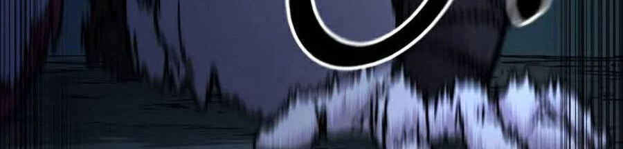 Hoa Sơn Tái Xuất Chapter 49 - Trang 3