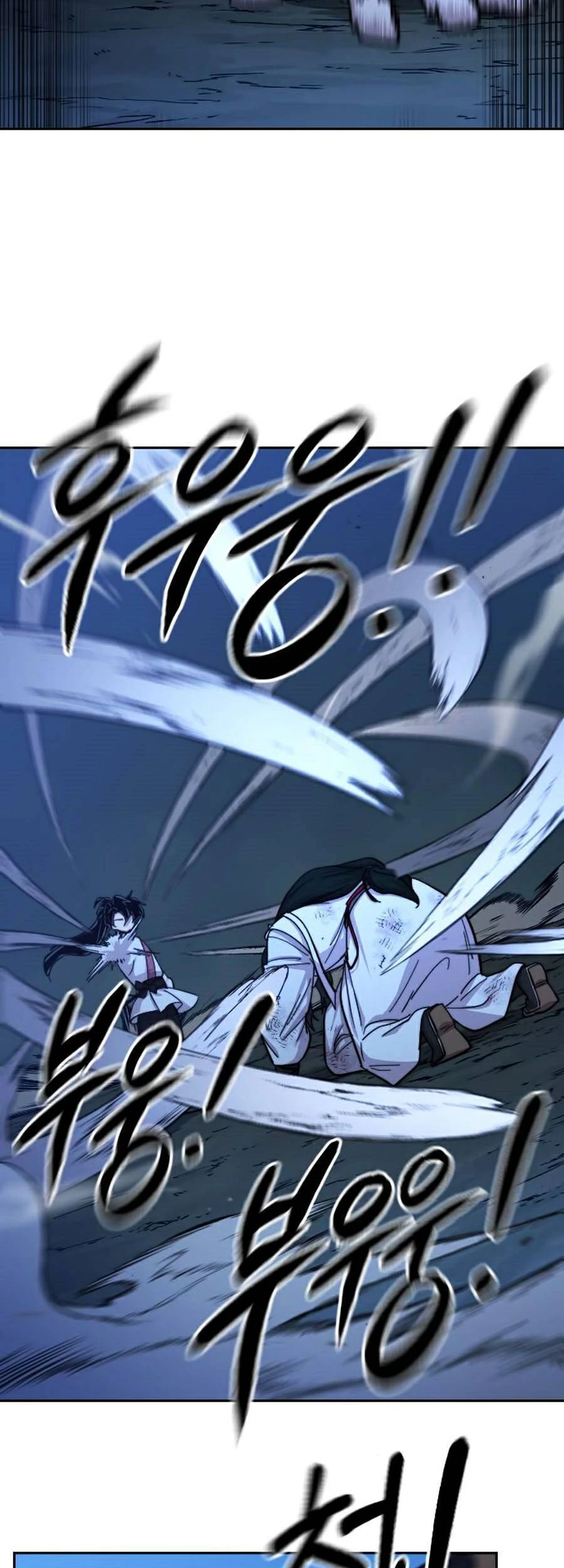 Hoa Sơn Tái Xuất Chapter 49 - Trang 3