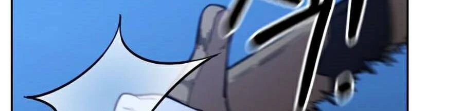 Hoa Sơn Tái Xuất Chapter 49 - Trang 3