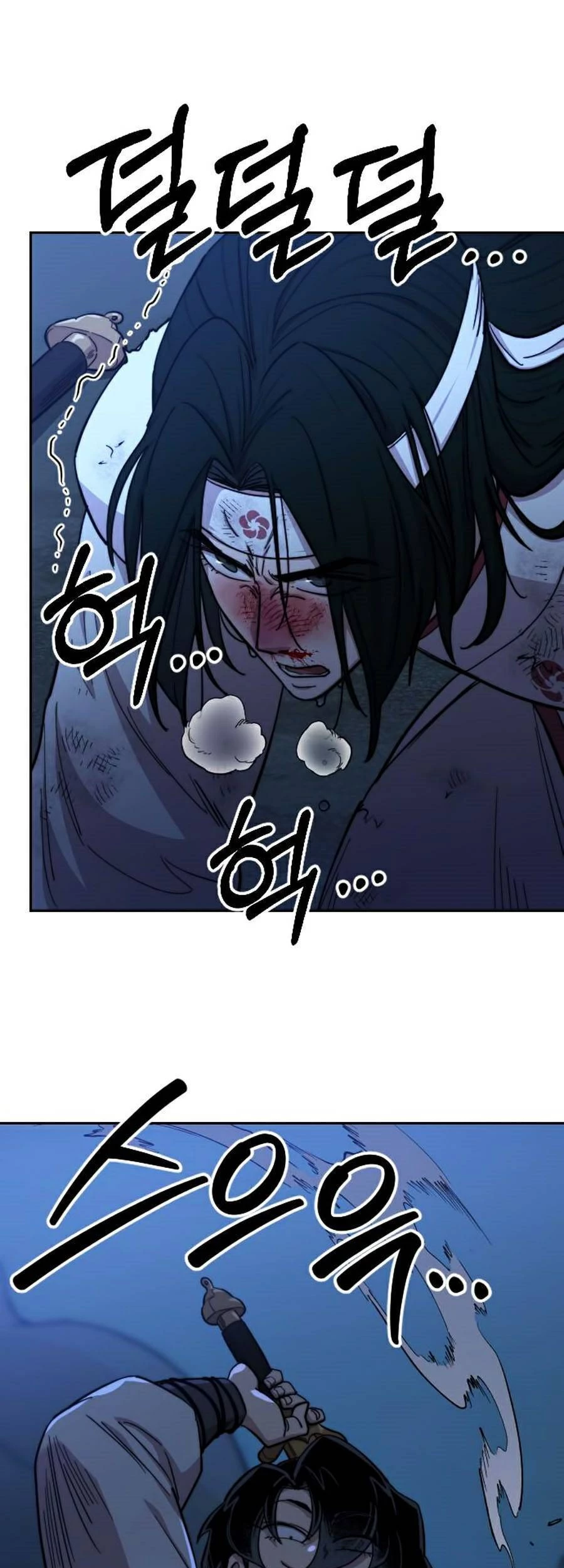 Hoa Sơn Tái Xuất Chapter 49 - Trang 3