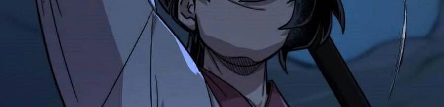 Hoa Sơn Tái Xuất Chapter 49 - Trang 3