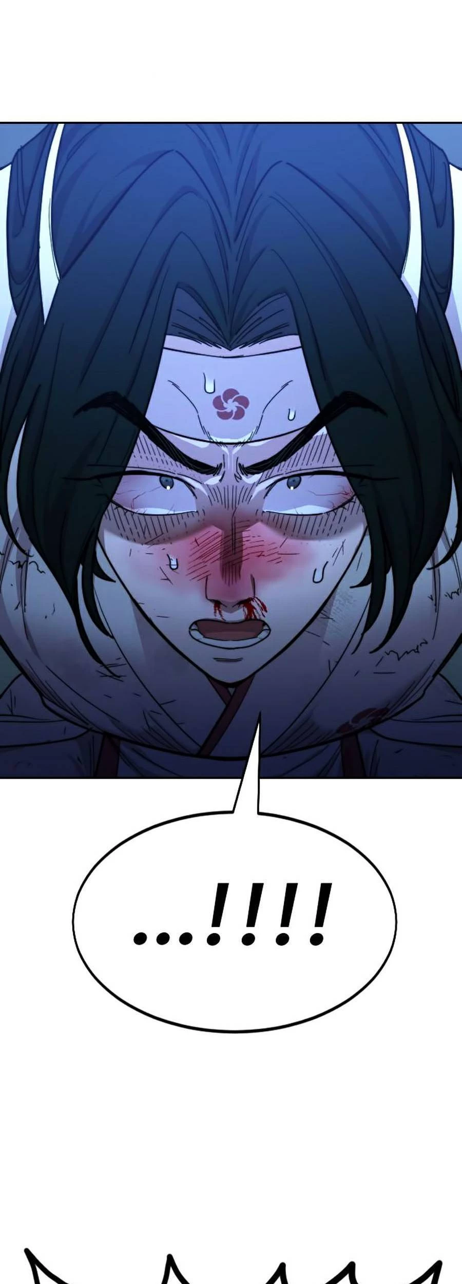 Hoa Sơn Tái Xuất Chapter 49 - Trang 3