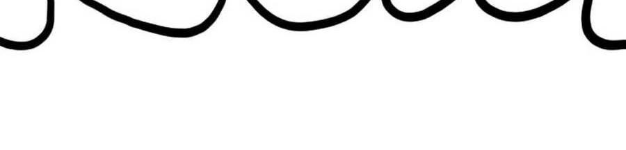 Hoa Sơn Tái Xuất Chapter 49 - Trang 3