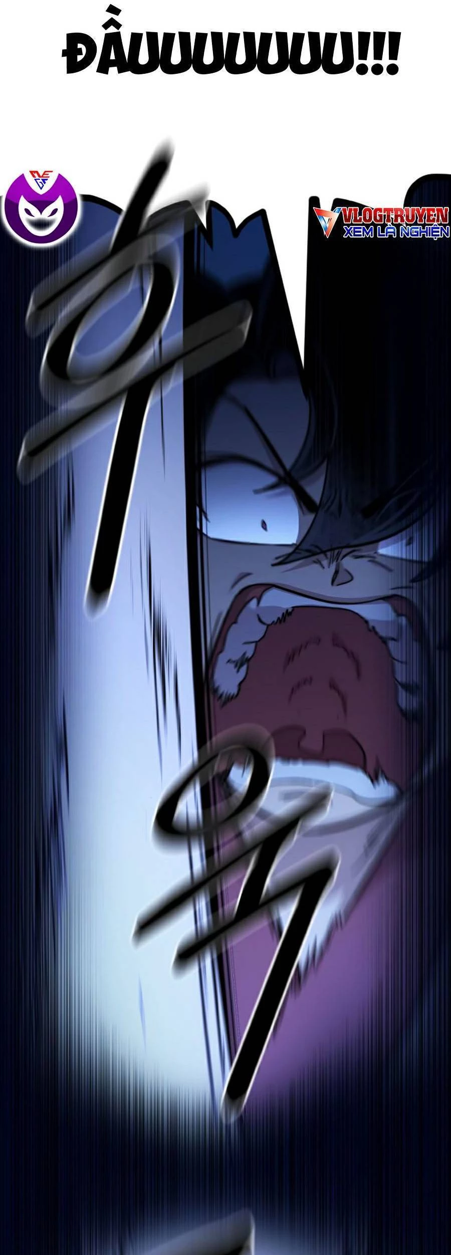 Hoa Sơn Tái Xuất Chapter 49 - Trang 3