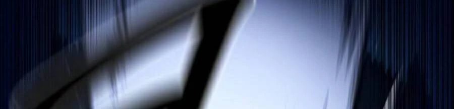 Hoa Sơn Tái Xuất Chapter 49 - Trang 3