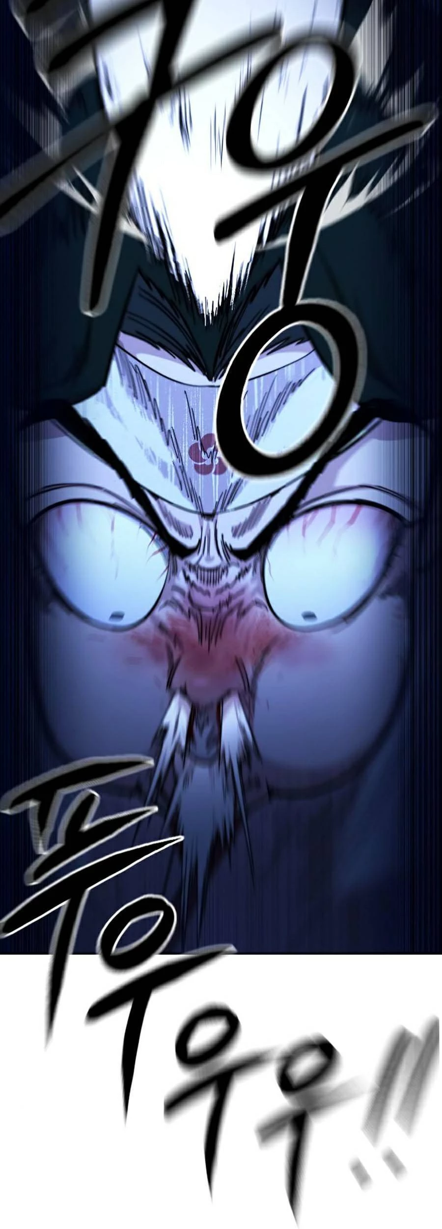 Hoa Sơn Tái Xuất Chapter 49 - Trang 3