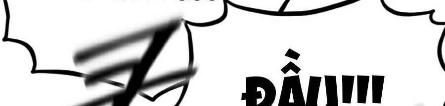 Hoa Sơn Tái Xuất Chapter 49 - Trang 3