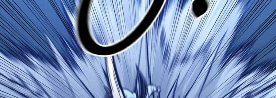 Hoa Sơn Tái Xuất Chapter 49 - Trang 3