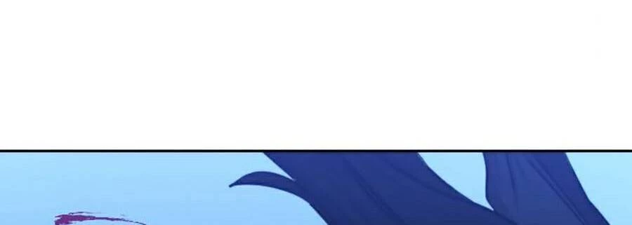 Hoa Sơn Tái Xuất Chapter 49 - Trang 3