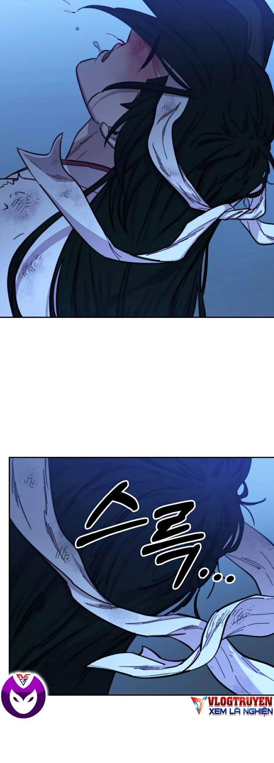 Hoa Sơn Tái Xuất Chapter 49 - Trang 3