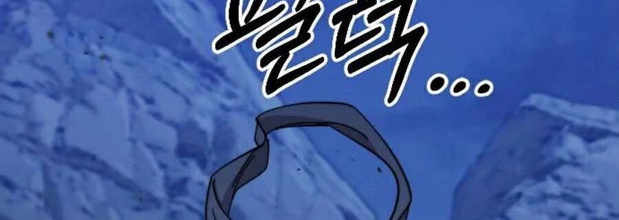 Hoa Sơn Tái Xuất Chapter 49 - Trang 3