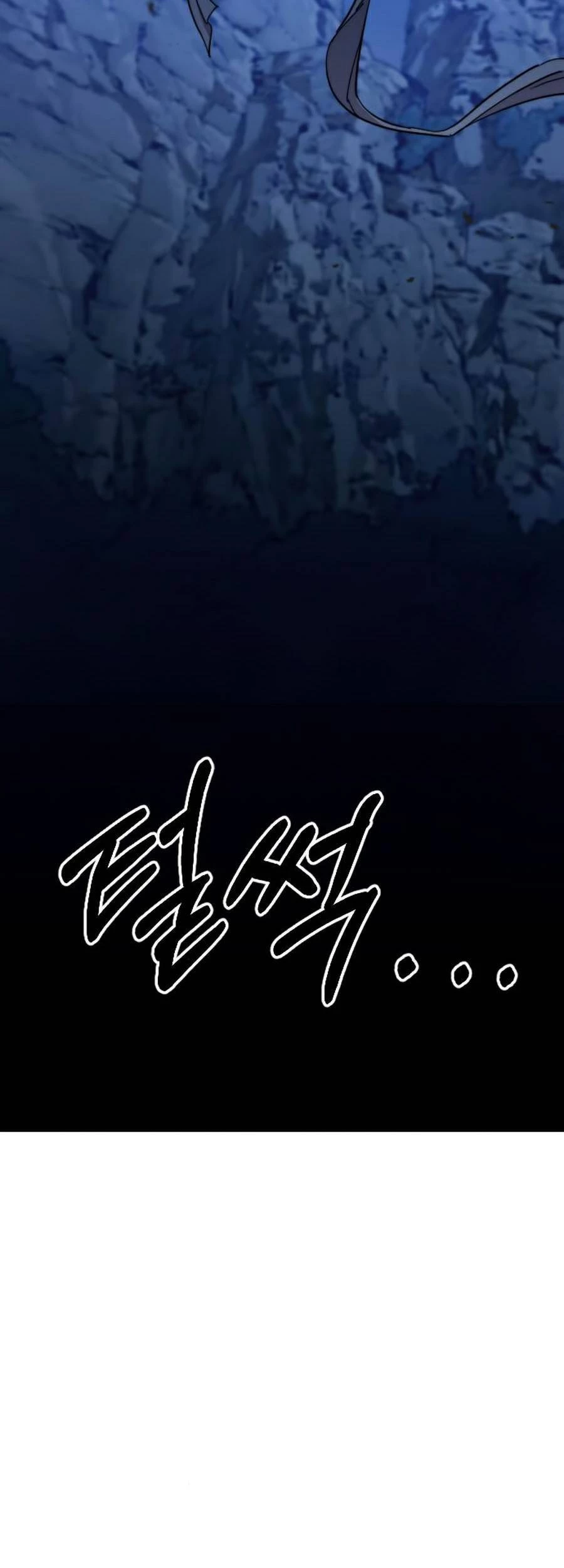 Hoa Sơn Tái Xuất Chapter 49 - Trang 3