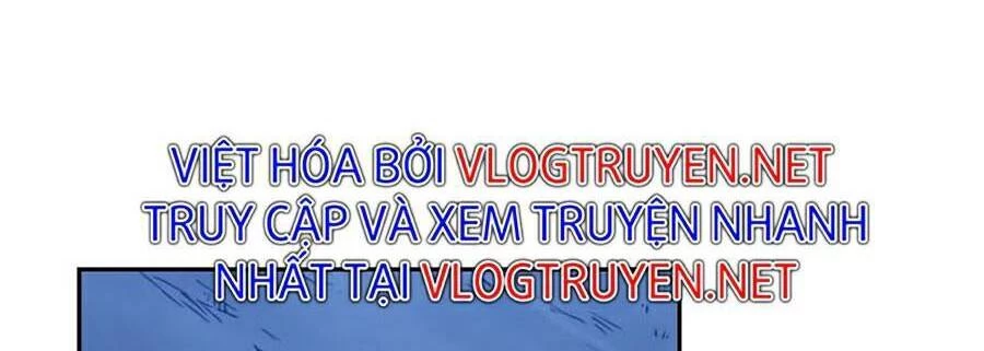 Hoa Sơn Tái Xuất Chapter 49 - Trang 3