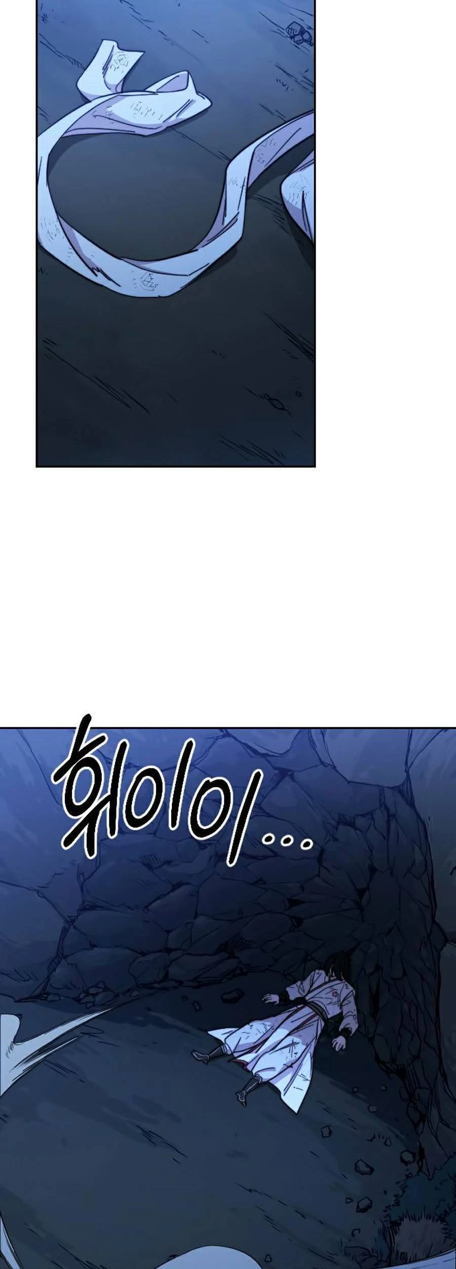 Hoa Sơn Tái Xuất Chapter 49 - Trang 3