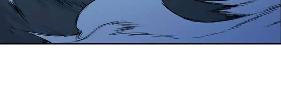 Hoa Sơn Tái Xuất Chapter 49 - Trang 3